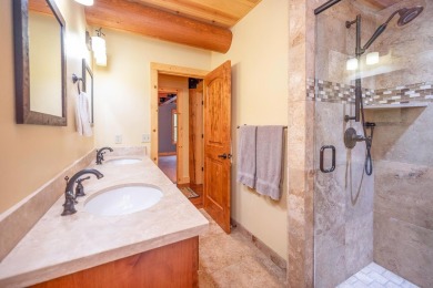 Live the Yellowstone Dream - Without Leaving California. Forget on Sequoia Woods Country Club in California - for sale on GolfHomes.com, golf home, golf lot