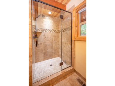Live the Yellowstone Dream - Without Leaving California. Forget on Sequoia Woods Country Club in California - for sale on GolfHomes.com, golf home, golf lot