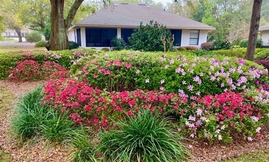 Beautifully Updated Home in Black Diamond Ranch...Welcome to on Black Diamond Ranch Golf Course in Florida - for sale on GolfHomes.com, golf home, golf lot