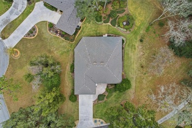 Beautifully Updated Home in Black Diamond Ranch...Welcome to on Black Diamond Ranch Golf Course in Florida - for sale on GolfHomes.com, golf home, golf lot