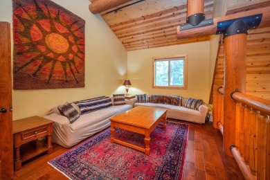 Live the Yellowstone Dream - Without Leaving California. Forget on Sequoia Woods Country Club in California - for sale on GolfHomes.com, golf home, golf lot