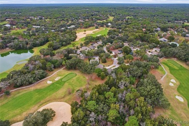 Beautifully Updated Home in Black Diamond Ranch...Welcome to on Black Diamond Ranch Golf Course in Florida - for sale on GolfHomes.com, golf home, golf lot