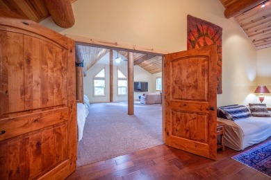 Live the Yellowstone Dream - Without Leaving California. Forget on Sequoia Woods Country Club in California - for sale on GolfHomes.com, golf home, golf lot
