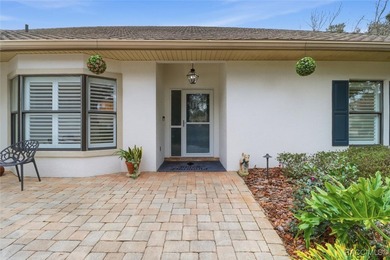 Beautifully Updated Home in Black Diamond Ranch...Welcome to on Black Diamond Ranch Golf Course in Florida - for sale on GolfHomes.com, golf home, golf lot