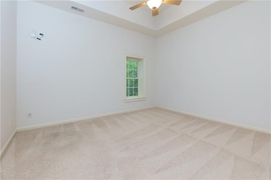 Enjoy the best of two worlds - Bentwater Community lifestyle AND on Bentwater Golf Club in Georgia - for sale on GolfHomes.com, golf home, golf lot