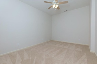 Enjoy the best of two worlds - Bentwater Community lifestyle AND on Bentwater Golf Club in Georgia - for sale on GolfHomes.com, golf home, golf lot