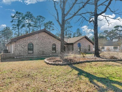 Stunning golf course home located in the prestigious Crown on Crown Colony Country Club in Texas - for sale on GolfHomes.com, golf home, golf lot
