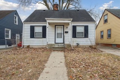 ** This home could qualify for a 4.75% rate for 30-year fixed on Gateway Golf Club in Michigan - for sale on GolfHomes.com, golf home, golf lot