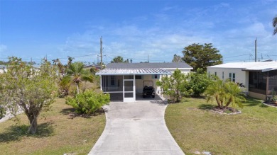 Welcome to Vizcaya Lakes!... a highly desirable, meticulously on Riverwood Golf Club in Florida - for sale on GolfHomes.com, golf home, golf lot