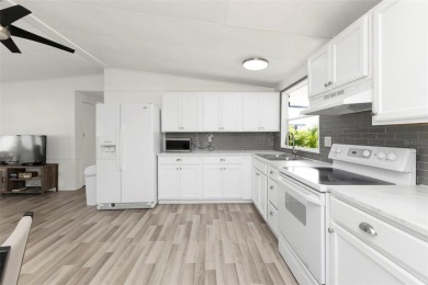 Welcome to Vizcaya Lakes!... a highly desirable, meticulously on Riverwood Golf Club in Florida - for sale on GolfHomes.com, golf home, golf lot