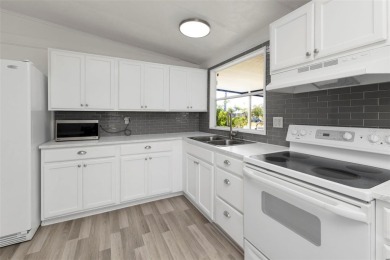 Welcome to Vizcaya Lakes!... a highly desirable, meticulously on Riverwood Golf Club in Florida - for sale on GolfHomes.com, golf home, golf lot