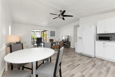 Welcome to Vizcaya Lakes!... a highly desirable, meticulously on Riverwood Golf Club in Florida - for sale on GolfHomes.com, golf home, golf lot