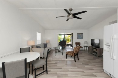 Welcome to Vizcaya Lakes!... a highly desirable, meticulously on Riverwood Golf Club in Florida - for sale on GolfHomes.com, golf home, golf lot
