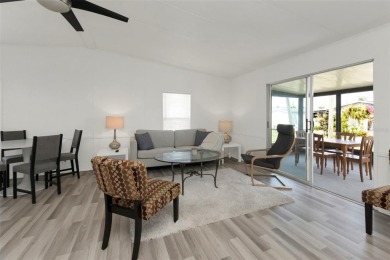 Welcome to Vizcaya Lakes!... a highly desirable, meticulously on Riverwood Golf Club in Florida - for sale on GolfHomes.com, golf home, golf lot