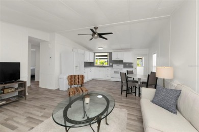 Welcome to Vizcaya Lakes!... a highly desirable, meticulously on Riverwood Golf Club in Florida - for sale on GolfHomes.com, golf home, golf lot
