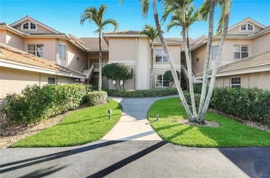 One of the most spectacular settings in the Waterford II on Bonita Bay West in Florida - for sale on GolfHomes.com, golf home, golf lot