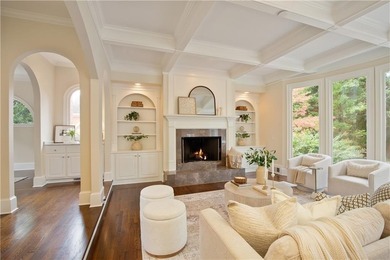 Luxury Living in Windward Awaits...
Quality craftsmanship on The Golf Club of Georgia in Georgia - for sale on GolfHomes.com, golf home, golf lot