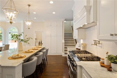 Luxury Living in Windward Awaits...
Quality craftsmanship on The Golf Club of Georgia in Georgia - for sale on GolfHomes.com, golf home, golf lot