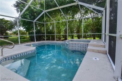 Nestled in the sought-after Governor's Run neighborhood within on Westminster Golf Club in Florida - for sale on GolfHomes.com, golf home, golf lot