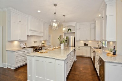 Luxury Living in Windward Awaits...
Quality craftsmanship on The Golf Club of Georgia in Georgia - for sale on GolfHomes.com, golf home, golf lot