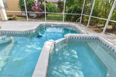 Nestled in the sought-after Governor's Run neighborhood within on Westminster Golf Club in Florida - for sale on GolfHomes.com, golf home, golf lot
