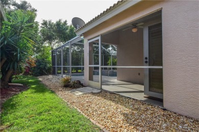 Nestled in the sought-after Governor's Run neighborhood within on Westminster Golf Club in Florida - for sale on GolfHomes.com, golf home, golf lot