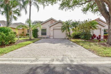 Nestled in the sought-after Governor's Run neighborhood within on Westminster Golf Club in Florida - for sale on GolfHomes.com, golf home, golf lot