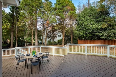 Luxury Living in Windward Awaits...
Quality craftsmanship on The Golf Club of Georgia in Georgia - for sale on GolfHomes.com, golf home, golf lot