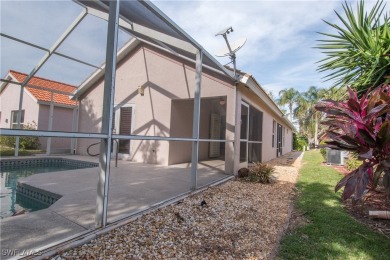 Nestled in the sought-after Governor's Run neighborhood within on Westminster Golf Club in Florida - for sale on GolfHomes.com, golf home, golf lot
