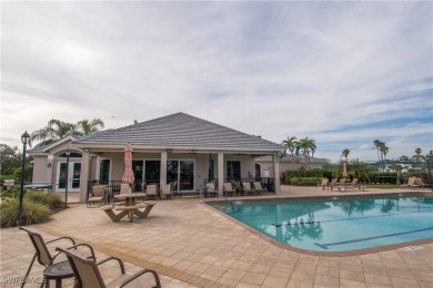 Nestled in the sought-after Governor's Run neighborhood within on Westminster Golf Club in Florida - for sale on GolfHomes.com, golf home, golf lot