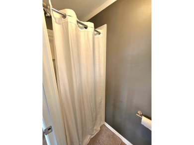 HUGE INCENTIVE, ALL LOT RENT WILL BE PAID THRU THE END OF THE on Riverbend Golf and Country Club in Florida - for sale on GolfHomes.com, golf home, golf lot