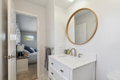 Stunning Tri-Level Home in Sought-After Golf View Hills! on Country Club of Jackson in Michigan - for sale on GolfHomes.com, golf home, golf lot