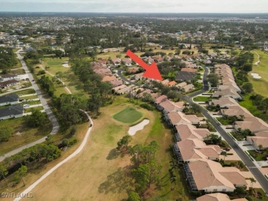 Nestled in the sought-after Governor's Run neighborhood within on Westminster Golf Club in Florida - for sale on GolfHomes.com, golf home, golf lot