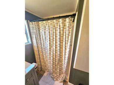 HUGE INCENTIVE, ALL LOT RENT WILL BE PAID THRU THE END OF THE on Riverbend Golf and Country Club in Florida - for sale on GolfHomes.com, golf home, golf lot