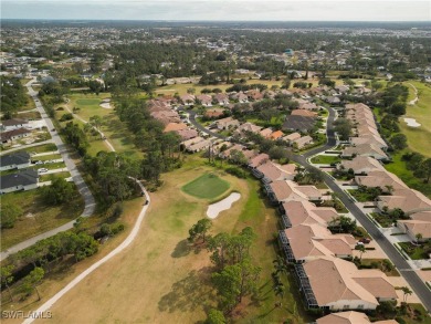Nestled in the sought-after Governor's Run neighborhood within on Westminster Golf Club in Florida - for sale on GolfHomes.com, golf home, golf lot