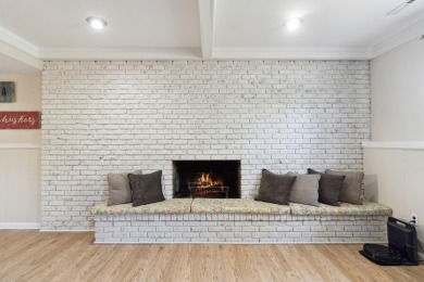 Stunning Tri-Level Home in Sought-After Golf View Hills! on Country Club of Jackson in Michigan - for sale on GolfHomes.com, golf home, golf lot