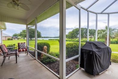 PHOTOS BY 6/19/25. GRAND curb appeal at this gorgeous, well on Glenlakes Golf Club in Alabama - for sale on GolfHomes.com, golf home, golf lot