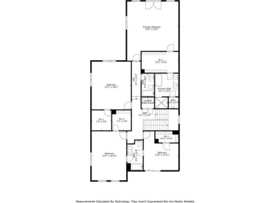MOTIVATED SELLER offering buyer concessions on this beautiful on Tenison Park Golf Club in Texas - for sale on GolfHomes.com, golf home, golf lot