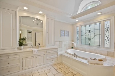 Luxury Living in Windward Awaits...
Quality craftsmanship on The Golf Club of Georgia in Georgia - for sale on GolfHomes.com, golf home, golf lot