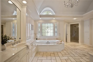 Luxury Living in Windward Awaits...
Quality craftsmanship on The Golf Club of Georgia in Georgia - for sale on GolfHomes.com, golf home, golf lot