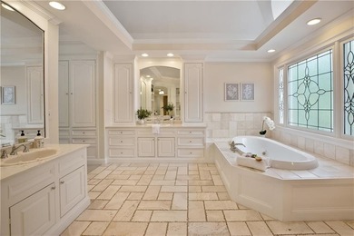 Luxury Living in Windward Awaits...
Quality craftsmanship on The Golf Club of Georgia in Georgia - for sale on GolfHomes.com, golf home, golf lot