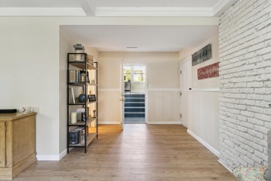 Stunning Tri-Level Home in Sought-After Golf View Hills! on Country Club of Jackson in Michigan - for sale on GolfHomes.com, golf home, golf lot
