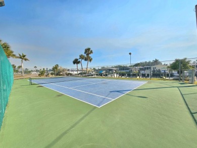 HUGE INCENTIVE, ALL LOT RENT WILL BE PAID THRU THE END OF THE on Riverbend Golf and Country Club in Florida - for sale on GolfHomes.com, golf home, golf lot