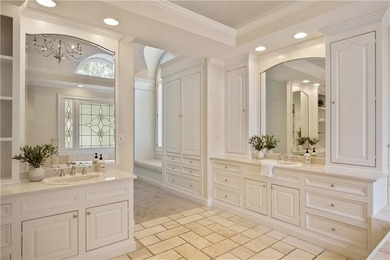 Luxury Living in Windward Awaits...
Quality craftsmanship on The Golf Club of Georgia in Georgia - for sale on GolfHomes.com, golf home, golf lot