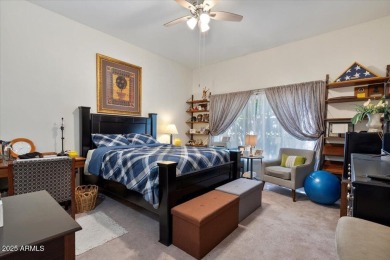 Welcome to this beautifully remodeled 3 bedroom, 2 bath home on Sun City-Willow Creek / Willow Brook  in Arizona - for sale on GolfHomes.com, golf home, golf lot