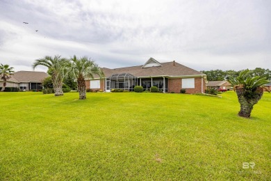 PHOTOS BY 6/19/25. GRAND curb appeal at this gorgeous, well on Glenlakes Golf Club in Alabama - for sale on GolfHomes.com, golf home, golf lot