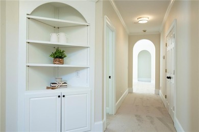 Luxury Living in Windward Awaits...
Quality craftsmanship on The Golf Club of Georgia in Georgia - for sale on GolfHomes.com, golf home, golf lot