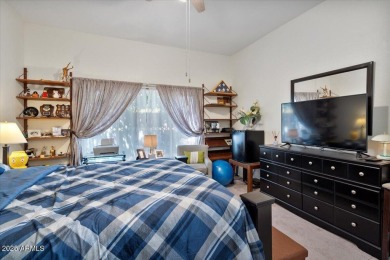 Welcome to this beautifully remodeled 3 bedroom, 2 bath home on Sun City-Willow Creek / Willow Brook  in Arizona - for sale on GolfHomes.com, golf home, golf lot