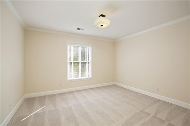 Luxury Living in Windward Awaits...
Quality craftsmanship on The Golf Club of Georgia in Georgia - for sale on GolfHomes.com, golf home, golf lot