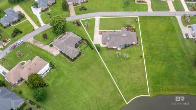 PHOTOS BY 6/19/25. GRAND curb appeal at this gorgeous, well on Glenlakes Golf Club in Alabama - for sale on GolfHomes.com, golf home, golf lot